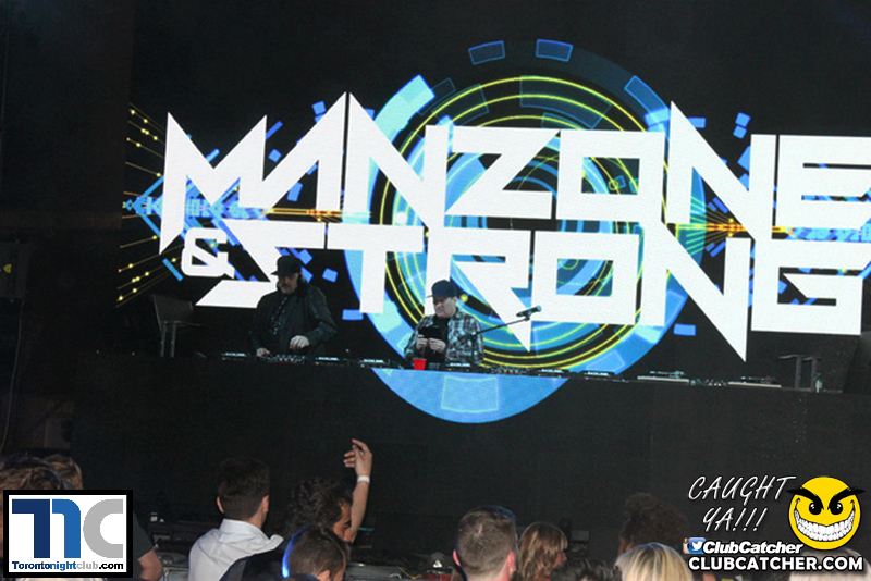 Pursuit festival photo 415 - May 10th, 2016