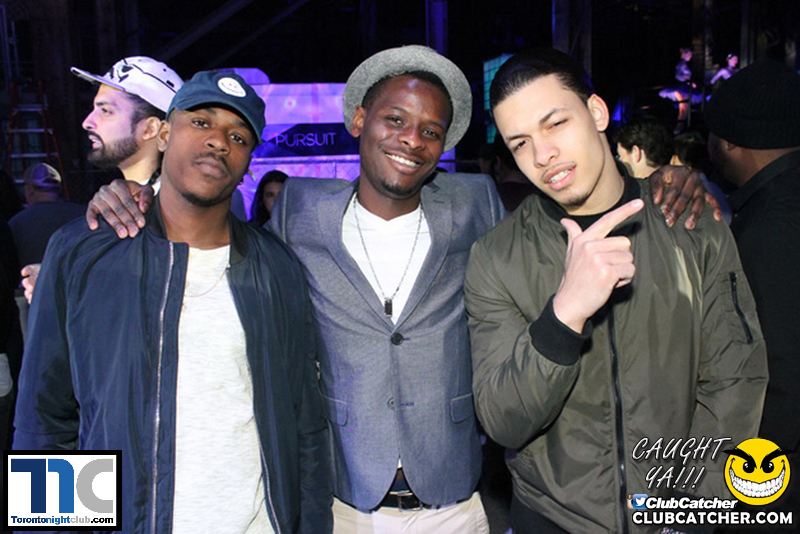 Pursuit festival photo 416 - May 10th, 2016