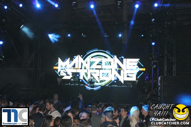 Pursuit festival photo 417 - May 10th, 2016