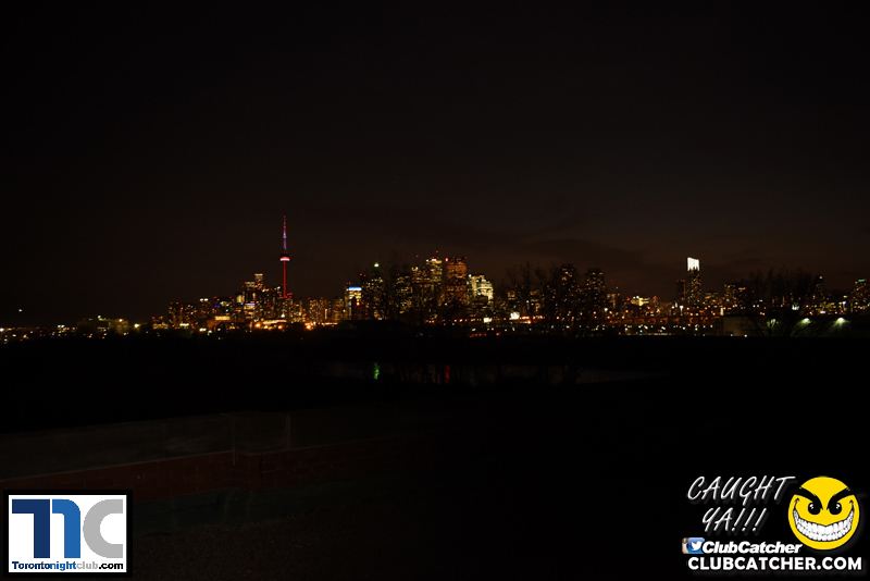 Pursuit festival photo 418 - May 10th, 2016