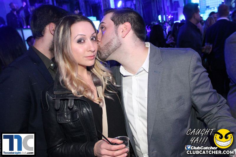 Pursuit festival photo 419 - May 10th, 2016