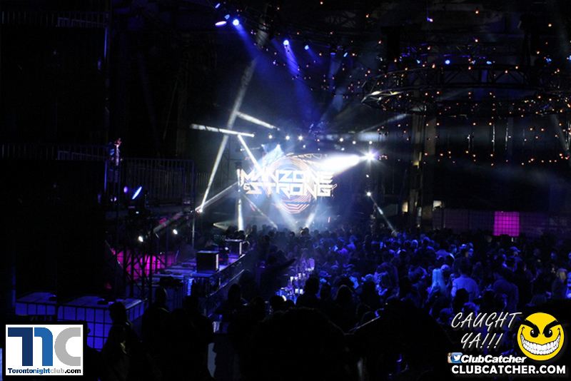 Pursuit festival photo 420 - May 10th, 2016