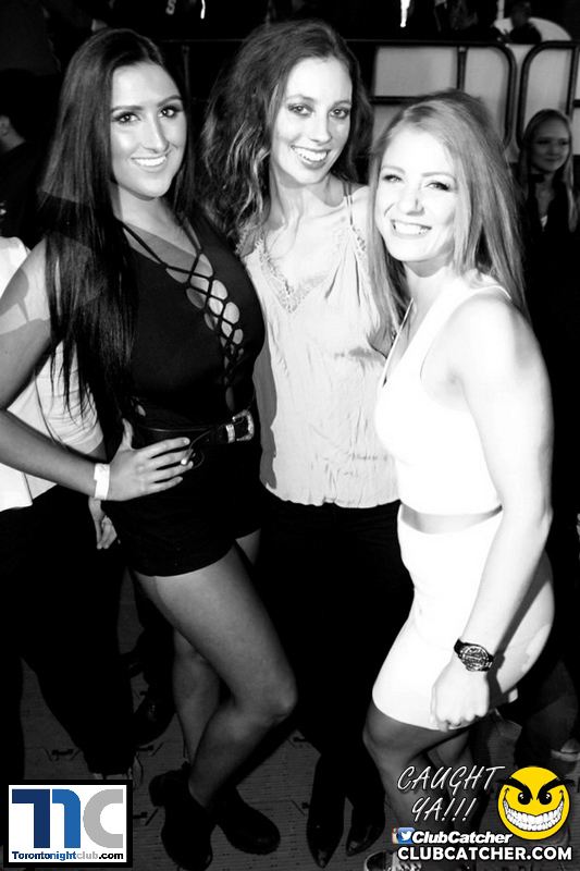 Pursuit festival photo 422 - May 10th, 2016