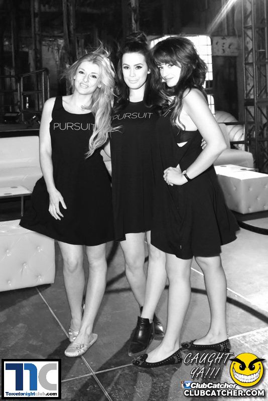 Pursuit festival photo 423 - May 10th, 2016