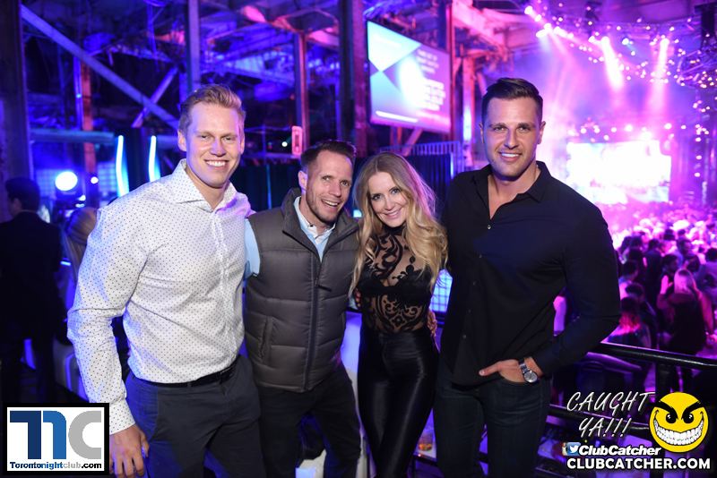 Pursuit festival photo 45 - May 10th, 2016