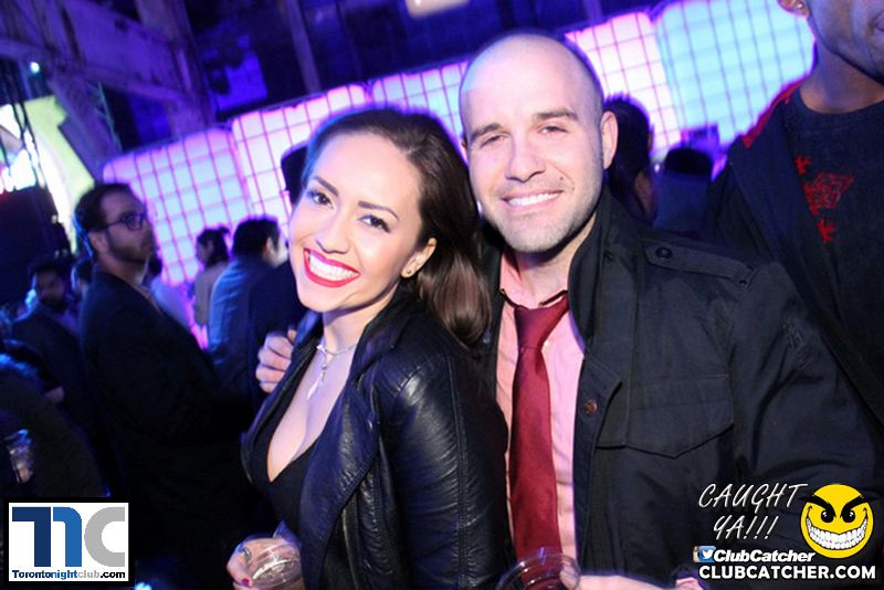 Pursuit festival photo 46 - May 10th, 2016