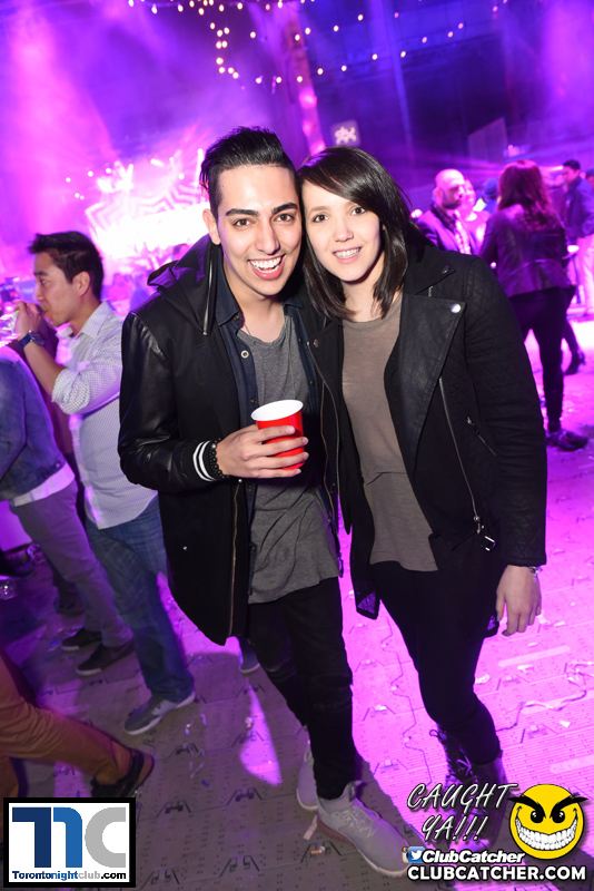 Pursuit festival photo 48 - May 10th, 2016