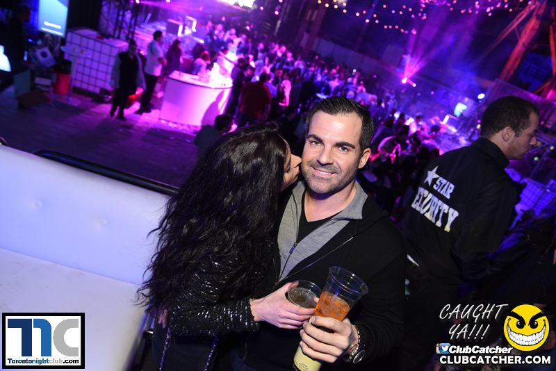 Pursuit festival photo 50 - May 10th, 2016