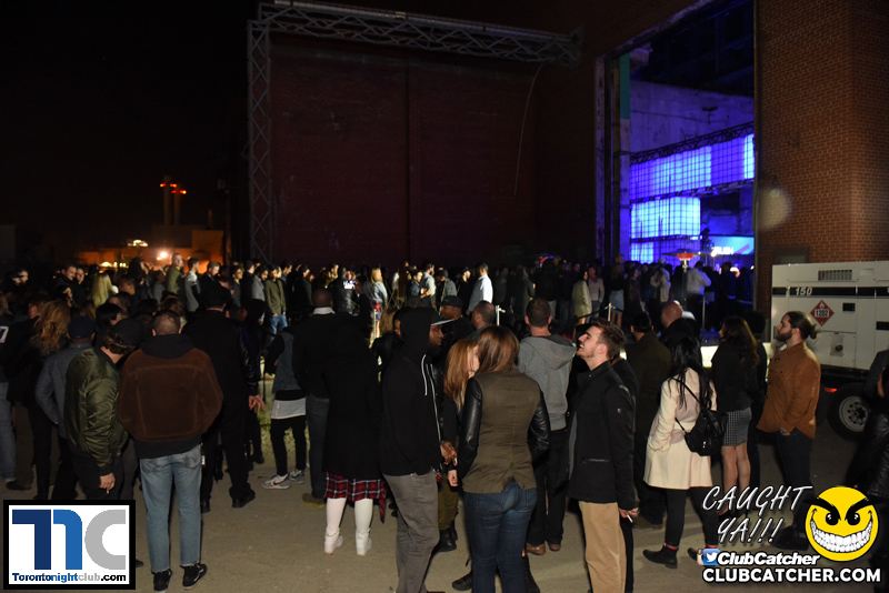 Pursuit festival photo 53 - May 10th, 2016