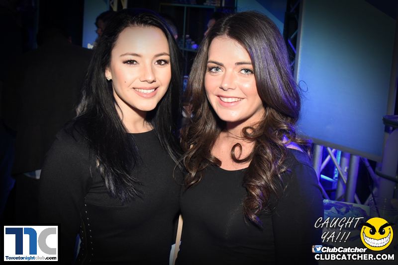 Pursuit festival photo 54 - May 10th, 2016