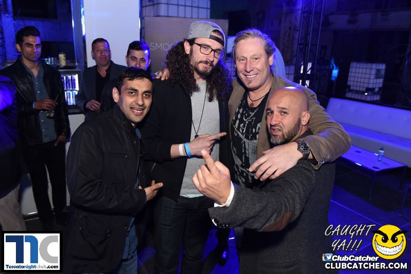 Pursuit festival photo 56 - May 10th, 2016