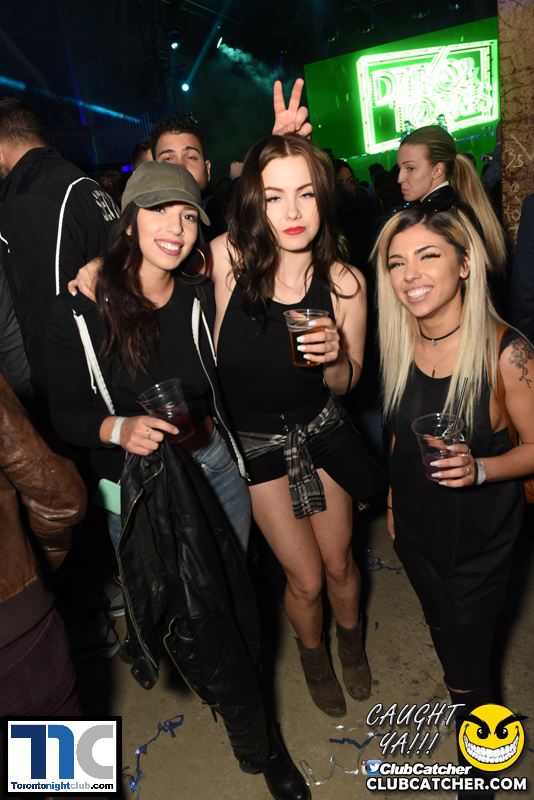 Pursuit festival photo 57 - May 10th, 2016