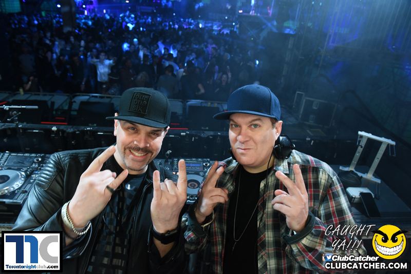 Pursuit festival photo 59 - May 10th, 2016