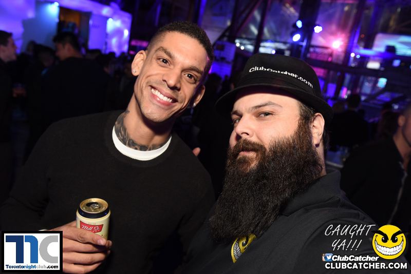 Pursuit festival photo 61 - May 10th, 2016