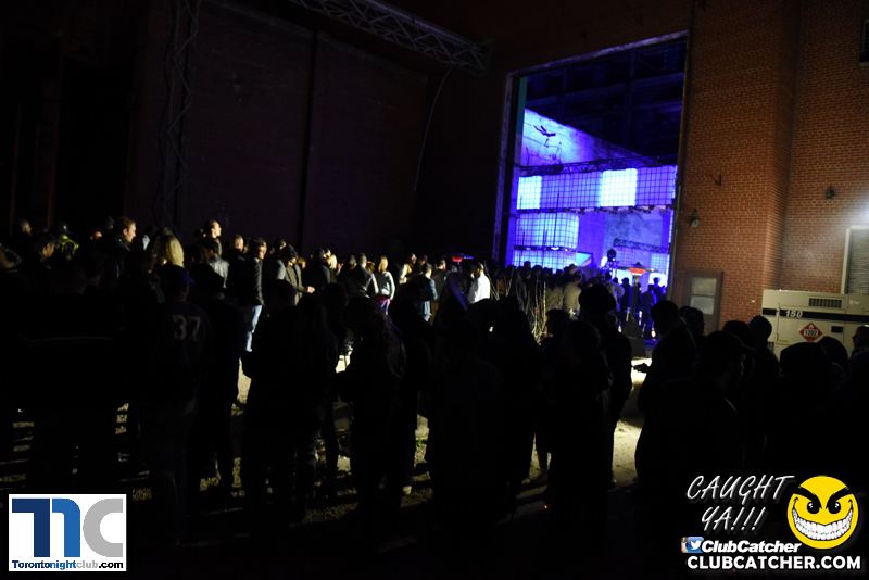 Pursuit festival photo 64 - May 10th, 2016