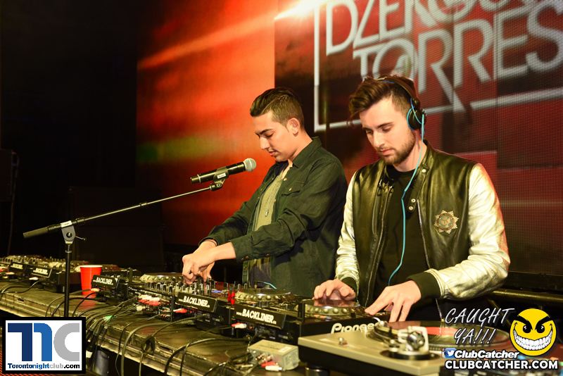 Pursuit festival photo 65 - May 10th, 2016