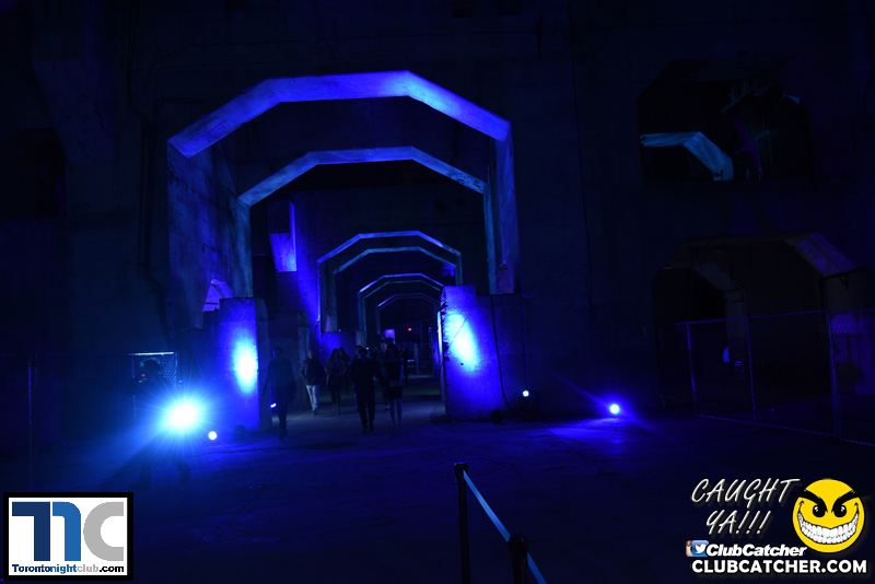 Pursuit festival photo 67 - May 10th, 2016