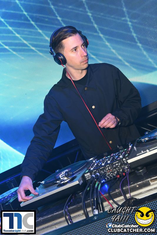 Pursuit festival photo 68 - May 10th, 2016