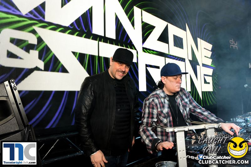 Pursuit festival photo 69 - May 10th, 2016