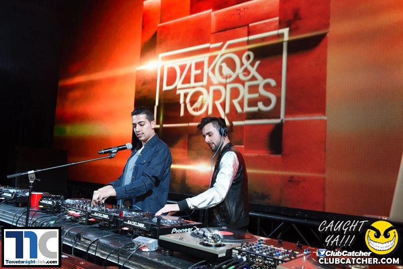 Pursuit festival photo 70 - May 10th, 2016