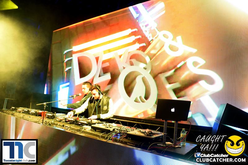 Pursuit festival photo 71 - May 10th, 2016