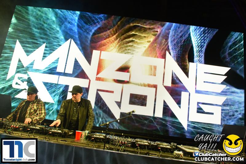 Pursuit festival photo 73 - May 10th, 2016