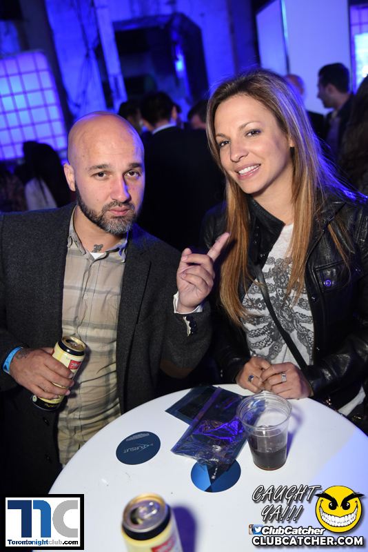 Pursuit festival photo 74 - May 10th, 2016