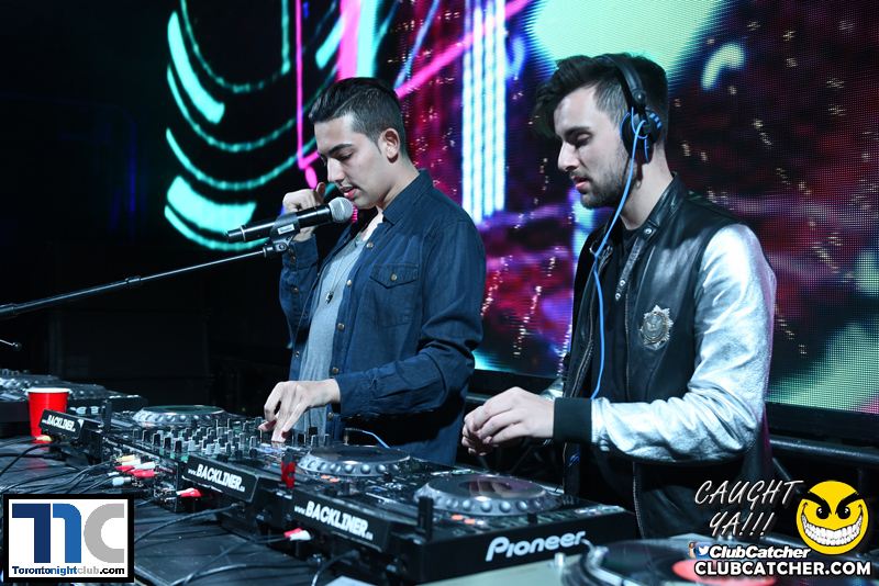 Pursuit festival photo 77 - May 10th, 2016