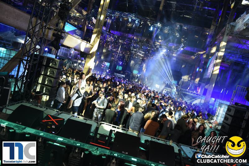 Pursuit festival photo 78 - May 10th, 2016