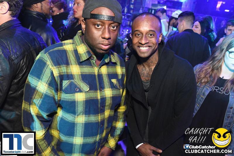 Pursuit festival photo 79 - May 10th, 2016