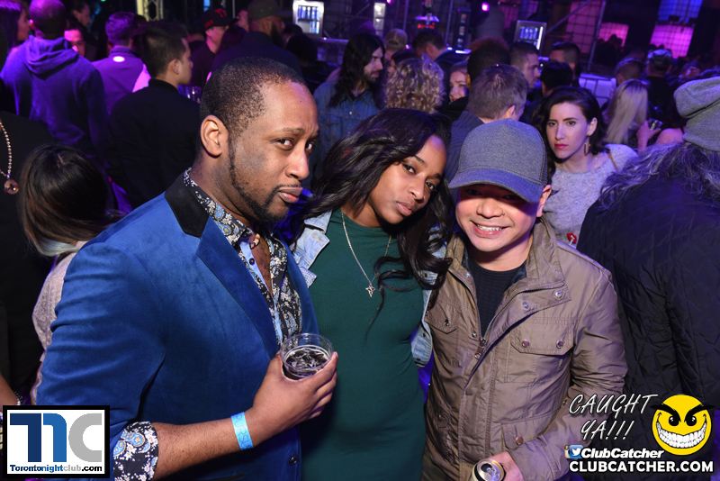 Pursuit festival photo 81 - May 10th, 2016