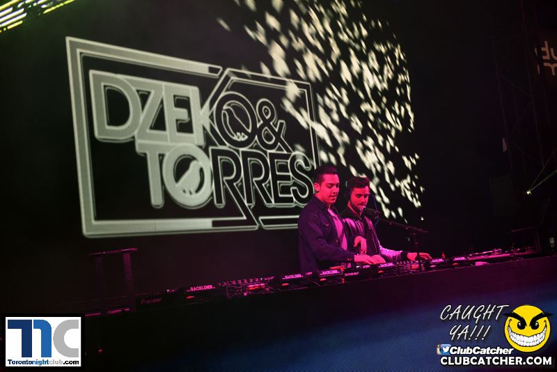 Pursuit festival photo 82 - May 10th, 2016