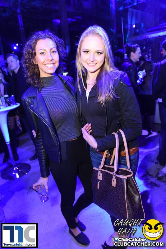 Pursuit festival photo 83 - May 10th, 2016