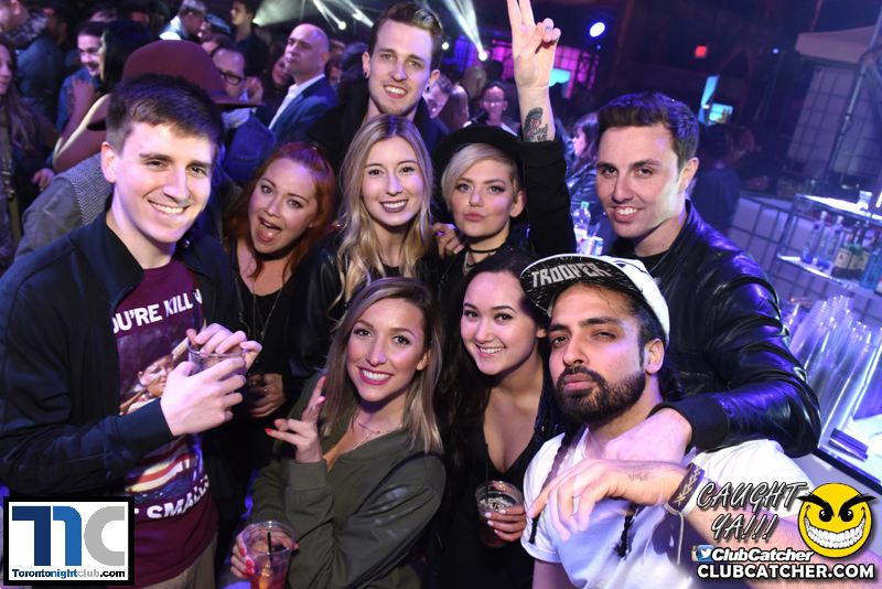 Pursuit festival photo 84 - May 10th, 2016