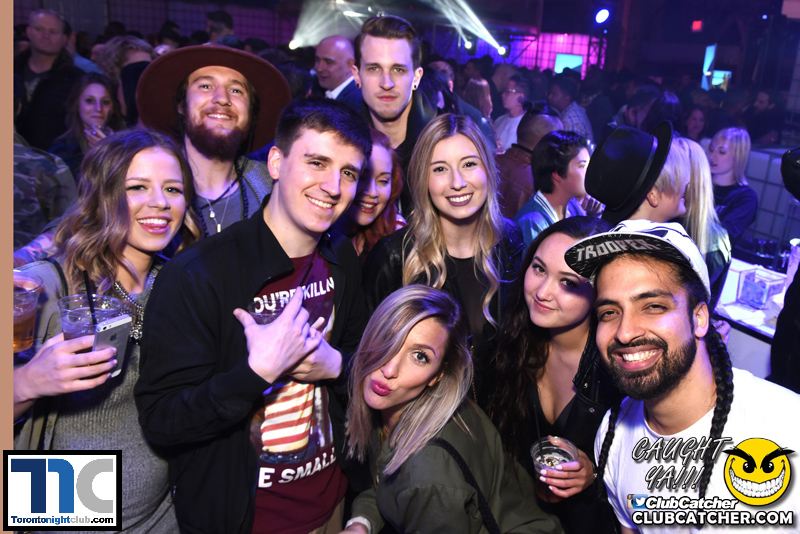 Pursuit festival photo 86 - May 10th, 2016