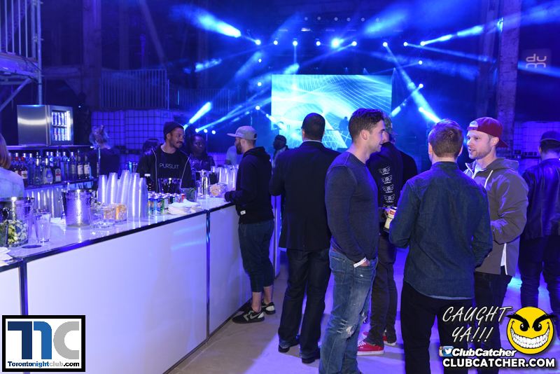 Pursuit festival photo 87 - May 10th, 2016