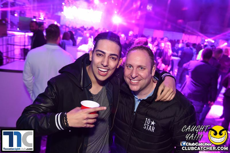 Pursuit festival photo 92 - May 10th, 2016