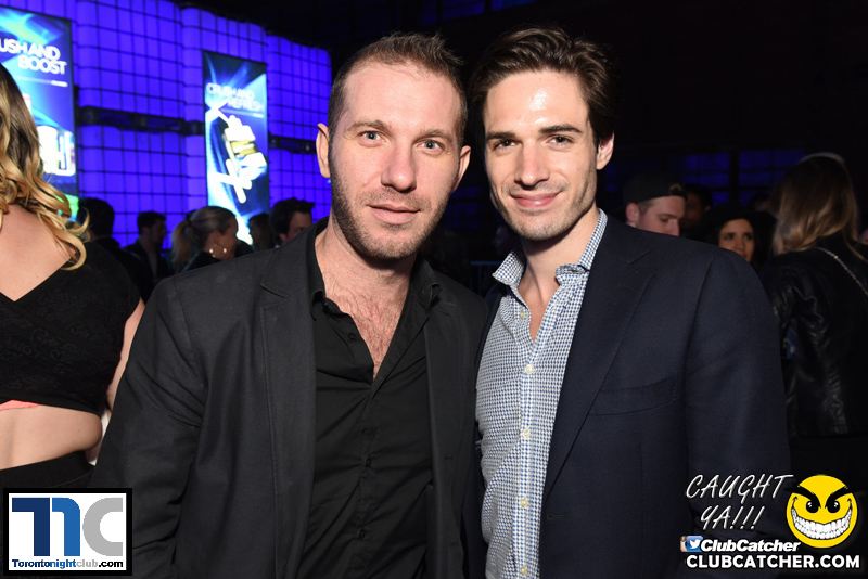 Pursuit festival photo 93 - May 10th, 2016