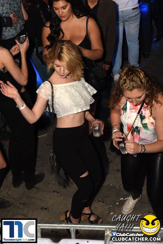 Pursuit festival photo 97 - May 10th, 2016