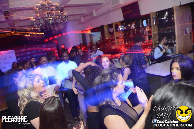 Studio Entertainment Theatre party venue photo 1 - May 13th, 2016