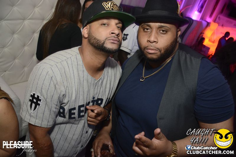 Studio Entertainment Theatre party venue photo 12 - May 13th, 2016