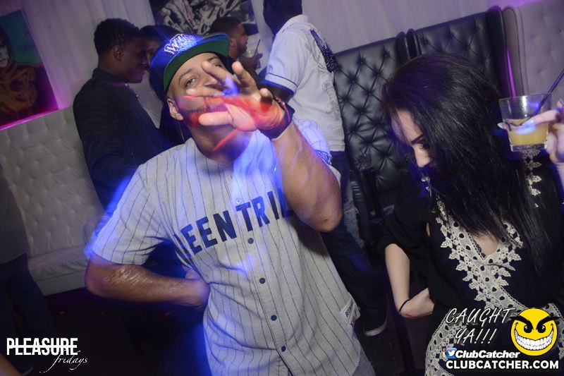 Studio Entertainment Theatre party venue photo 19 - May 13th, 2016