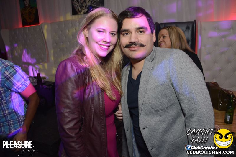 Studio Entertainment Theatre party venue photo 23 - May 13th, 2016