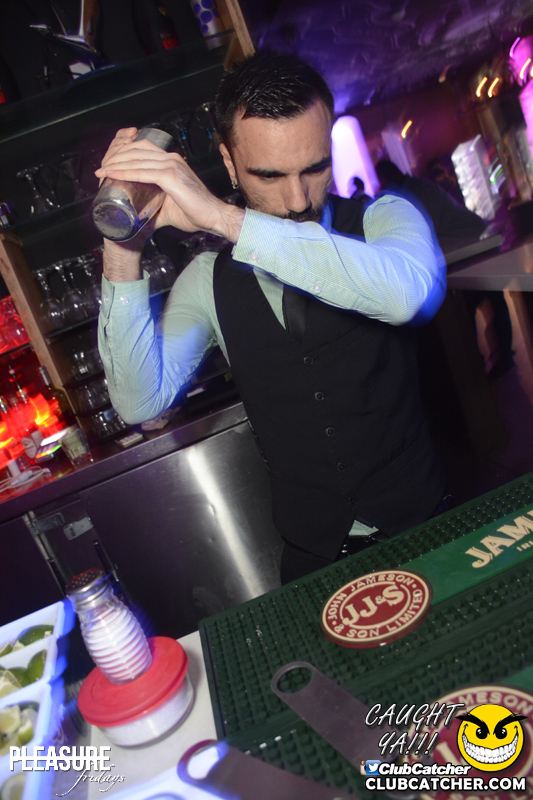 Studio Entertainment Theatre party venue photo 24 - May 13th, 2016