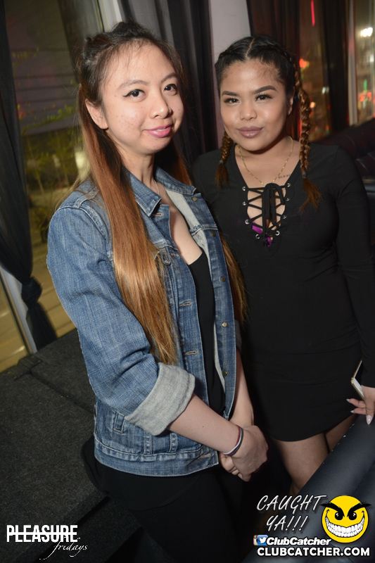 Studio Entertainment Theatre party venue photo 25 - May 13th, 2016