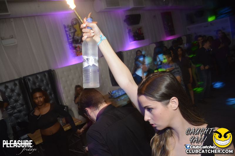 Studio Entertainment Theatre party venue photo 31 - May 13th, 2016