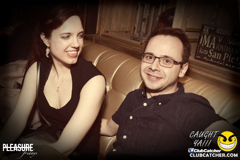 Studio Entertainment Theatre party venue photo 5 - May 13th, 2016