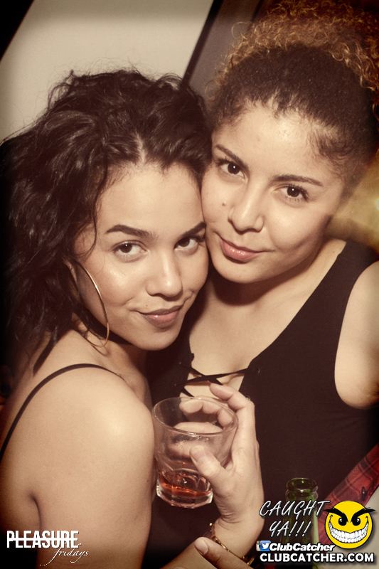 Studio Entertainment Theatre party venue photo 46 - May 13th, 2016