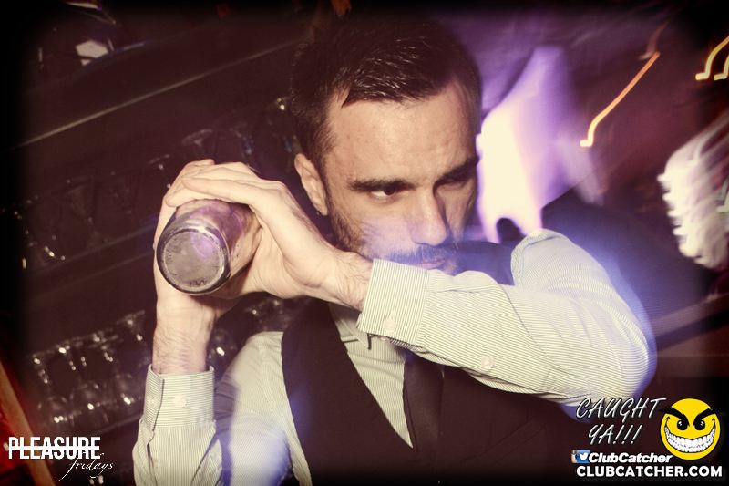 Studio Entertainment Theatre party venue photo 48 - May 13th, 2016