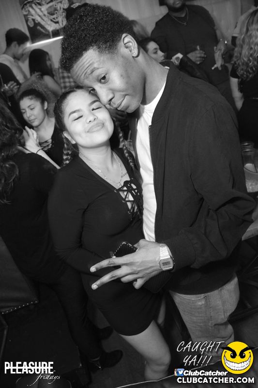 Studio Entertainment Theatre party venue photo 83 - May 13th, 2016